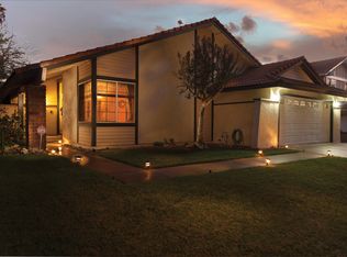 1386 Coronado St, Upland, CA 91786