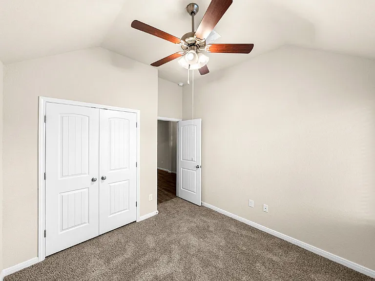 1507 Stony Island Dr — Photo 32