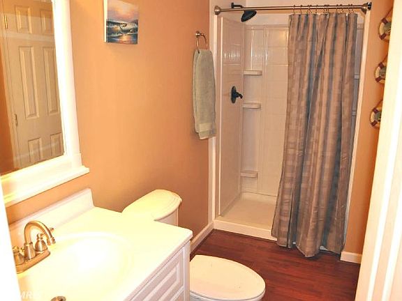 3rd image of 10974 Cedar Dr