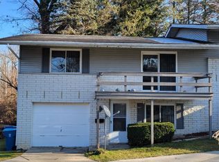 357 Vaughn Trl, Akron, OH 44319