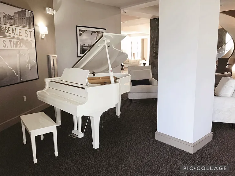 655 Riverside Dr #205B — Photo 9