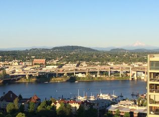 255 SW Harrison #23, Beaverton, OR 97201