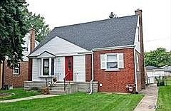 1st image of 1400 Forest Ave