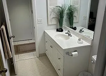 5954 Pelican Bay Blvd #232 — Photo 12