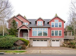 3079 Roxbury Dr, West Linn, OR 97068