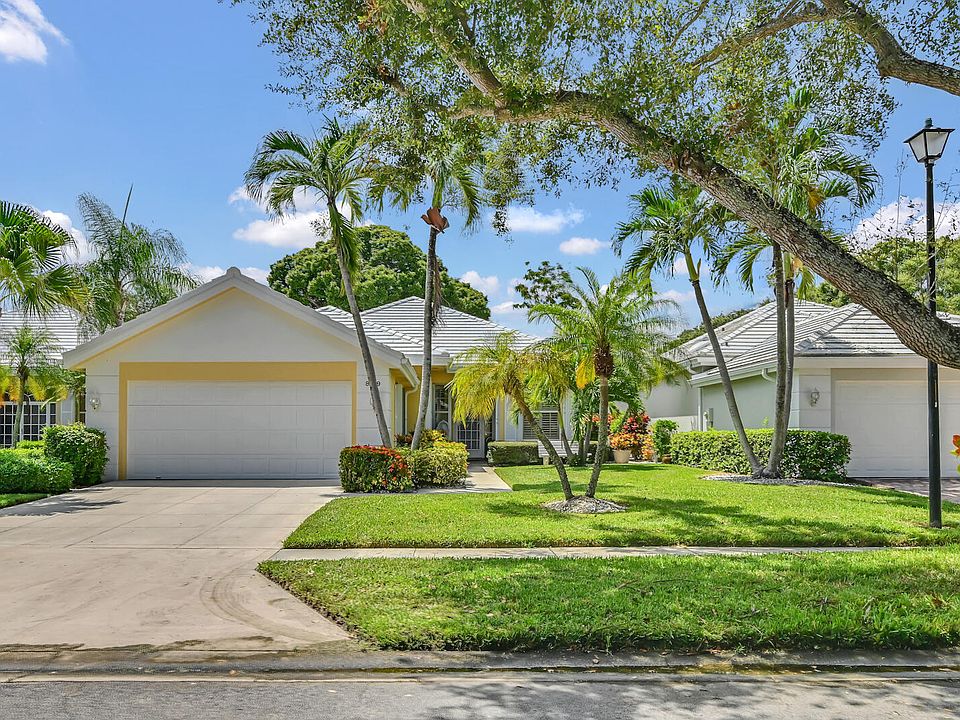 8589 Doverbrook Dr, Palm Beach Gardens, FL 33410 Zillow
