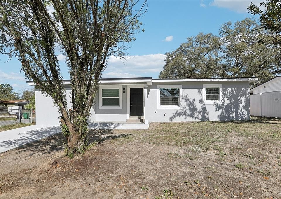1st image of 4208 E SANDALWOOD CIRCLE S