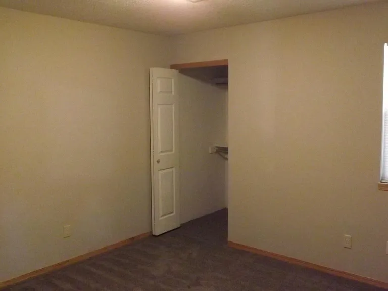 11522 E Lewis St #A — Photo 14