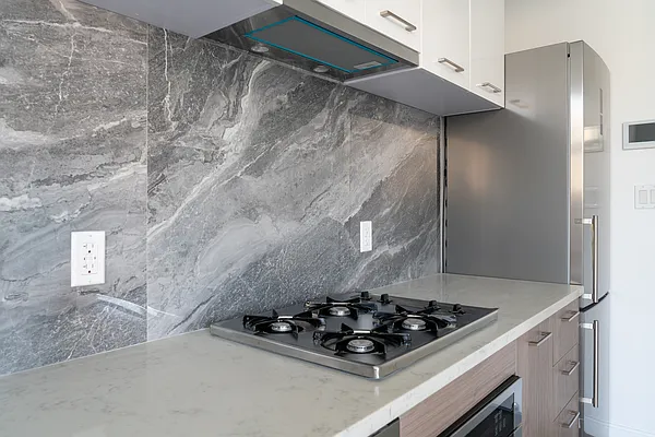 Rented by Oxford Property Group | media 3