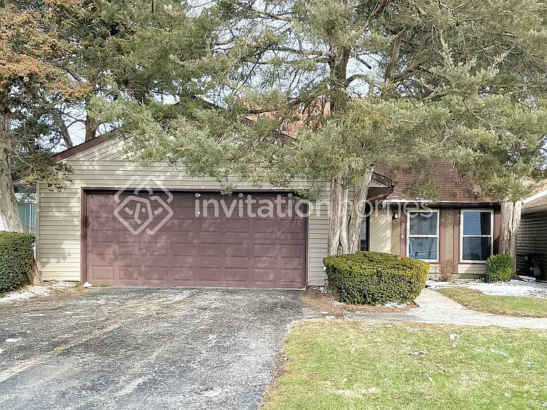 2218 Jasmine Dr — Photo 1