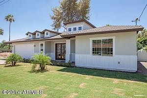 1st image of 4115 E Glenrosa Ave