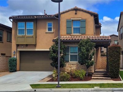 252 N Dalton Dr, Anaheim, CA, 92807