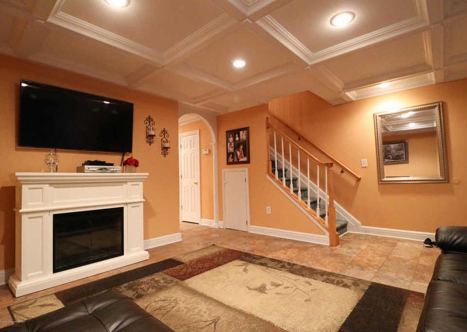 1st image of 1344 Paris Ct #1000