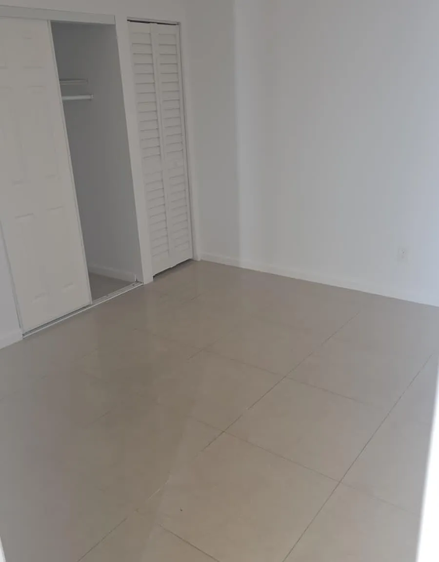 2 bed, 2.0 bath, 840 sqft, $2,000 — Photo 3