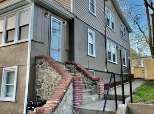 7 Wiley Pl UNIT C, Wakefield, MA 01880