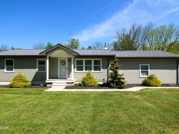 2049 State Highway 880, Jersey Shore, PA 17740