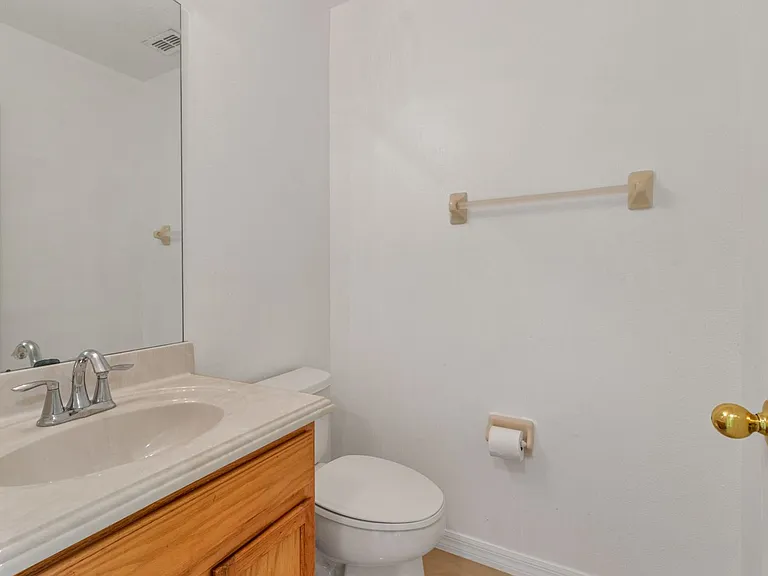 5604 Florence Harbor Dr — Photo 24