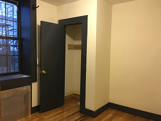 Rented by A D Shaye Realty Group  | media 12