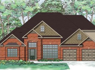 1742 Wesminster Cir, Griffin, GA 30223