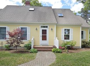 237 Valley Rd, Plymouth, MA 02360