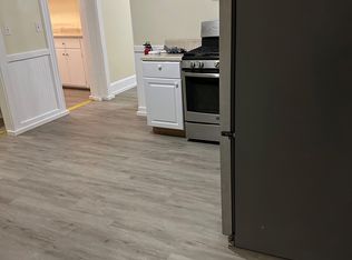 49 Phillips St #2, Lawrence, MA 01843