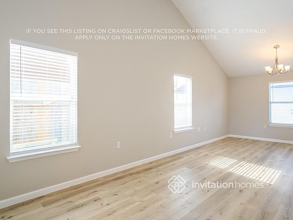 3rd image of 17801 Powder Creek Dr