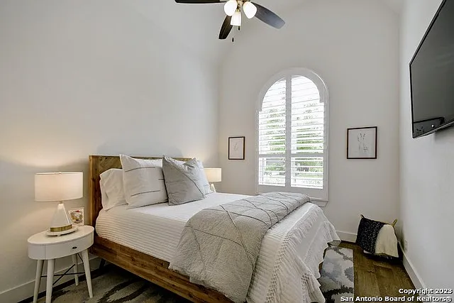 7019 Cantera Manor Blvd — Photo 20