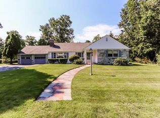 6 Gardner Ave, Andover, MA 01810