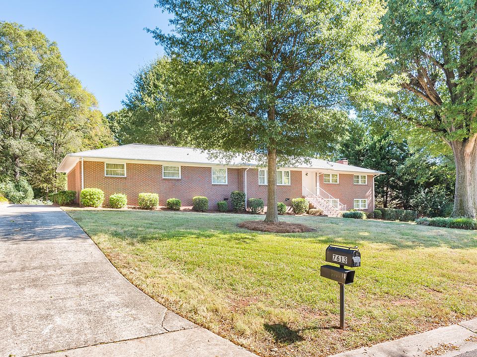 1st image of 7613 Candis Dr