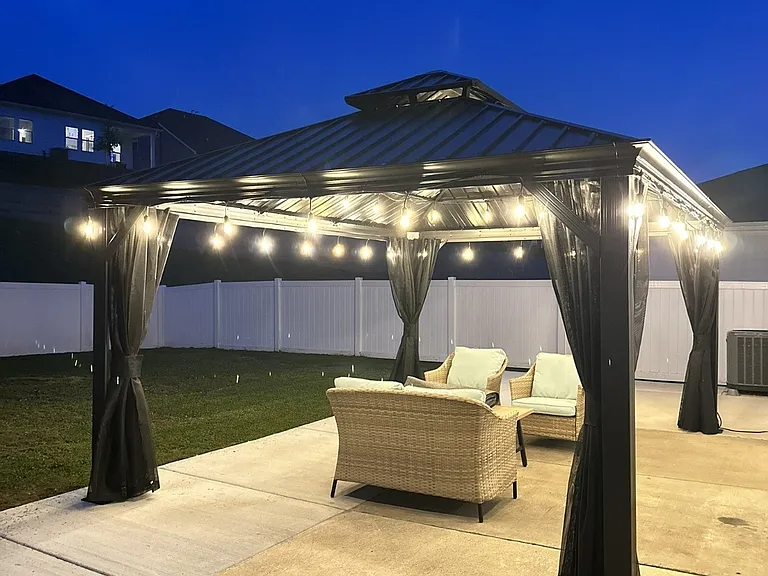 1063 Holland Ridge Way — Photo 29