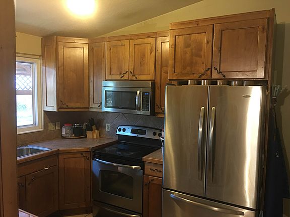 2nd image of 5159 W Parr Dr