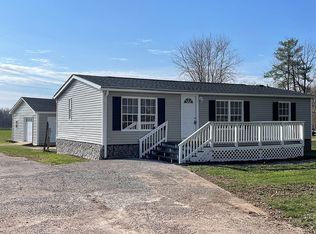 965 Clover Hill Rd, Dayton, VA 22821