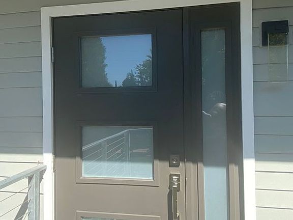 2nd image of 301 Lacour Way #301B