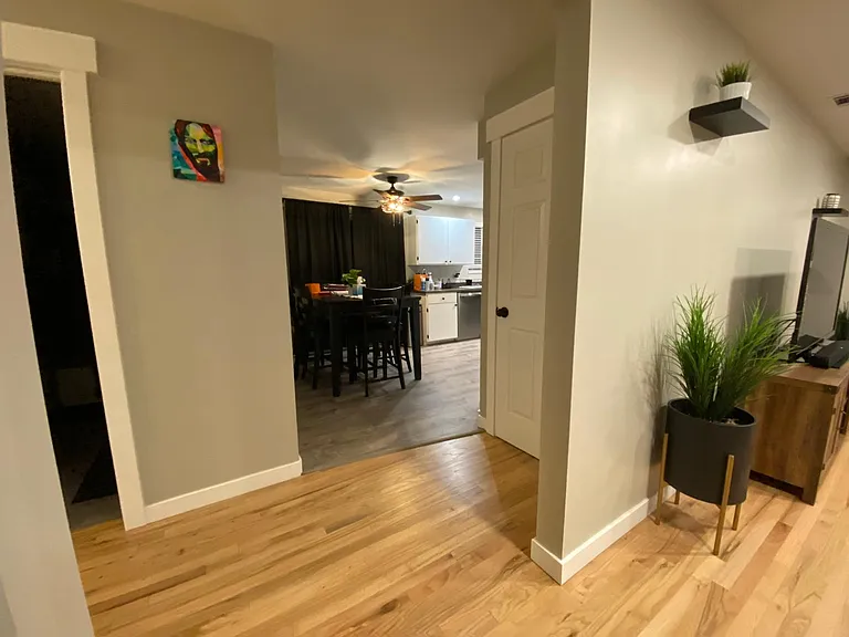 4945 W Choctaw Ave — Photo 7
