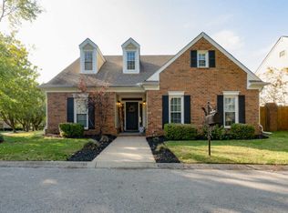 1625 Wellington Grn, Franklin, TN 37064
