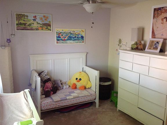 5th image of 4544 E Capistrano Ave