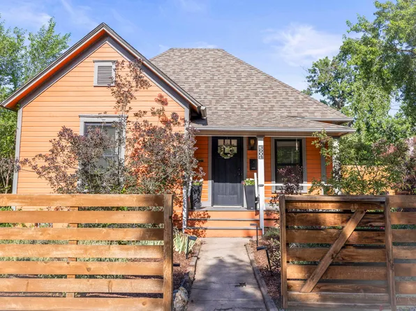 3904 Wolff St, Denver, CO 80212