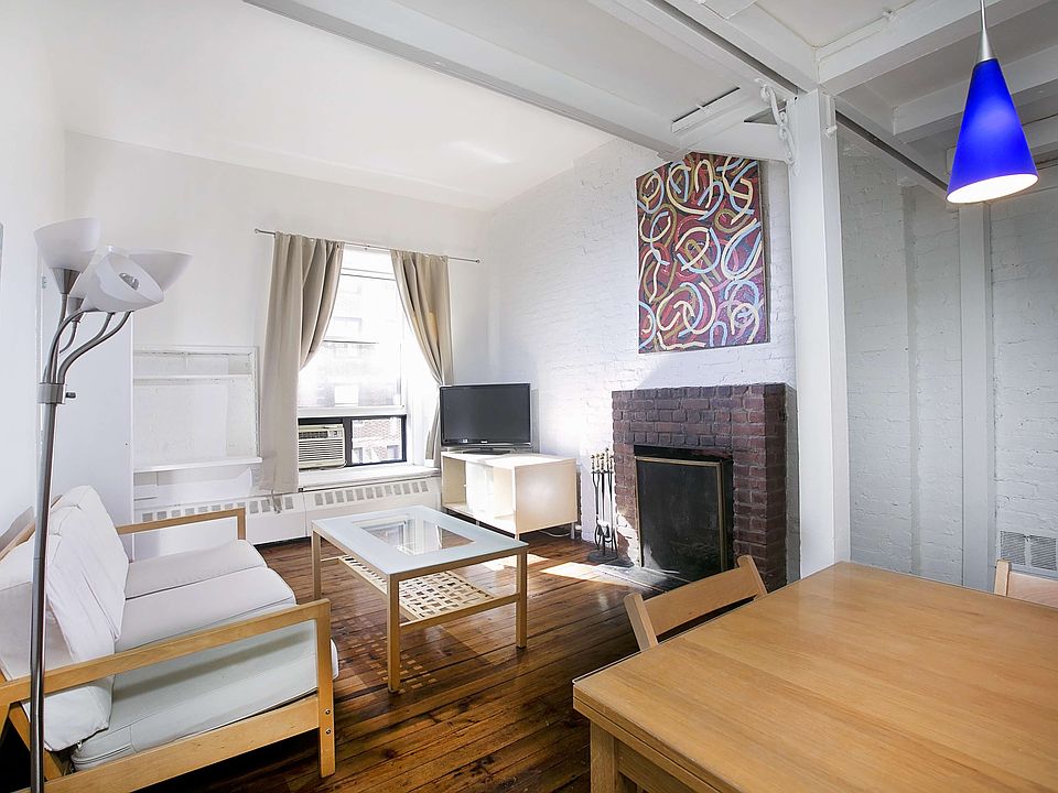 1st image of 141 E 36th St APT 4F