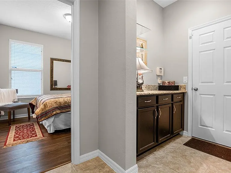 14413 Magnolia Ridge Loop — Photo 24