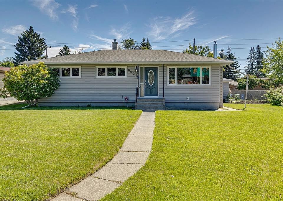 1st image of 8028 W 5th St SW