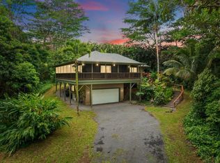 4510 Waha Pl UNIT 2, Haiku, HI 96708