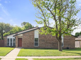2104 Linda Ln, Richardson, TX 75081