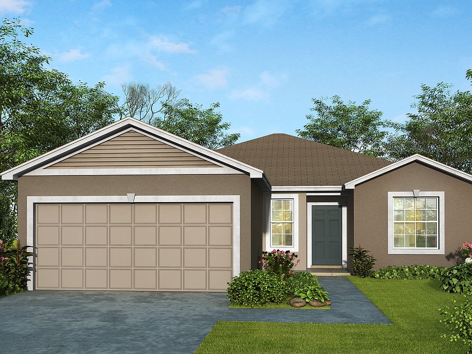 5053 BRENTON MANOR AVE