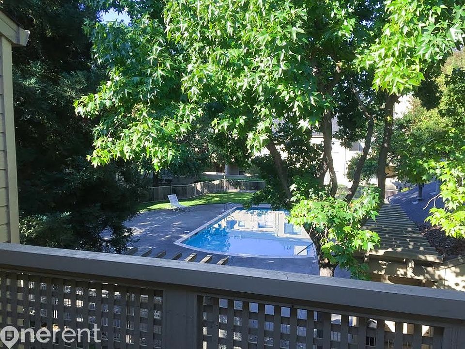 1st image of 1429 Rocklin Ct