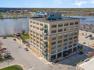 243 Jennison Pl, Bay City, MI 48708