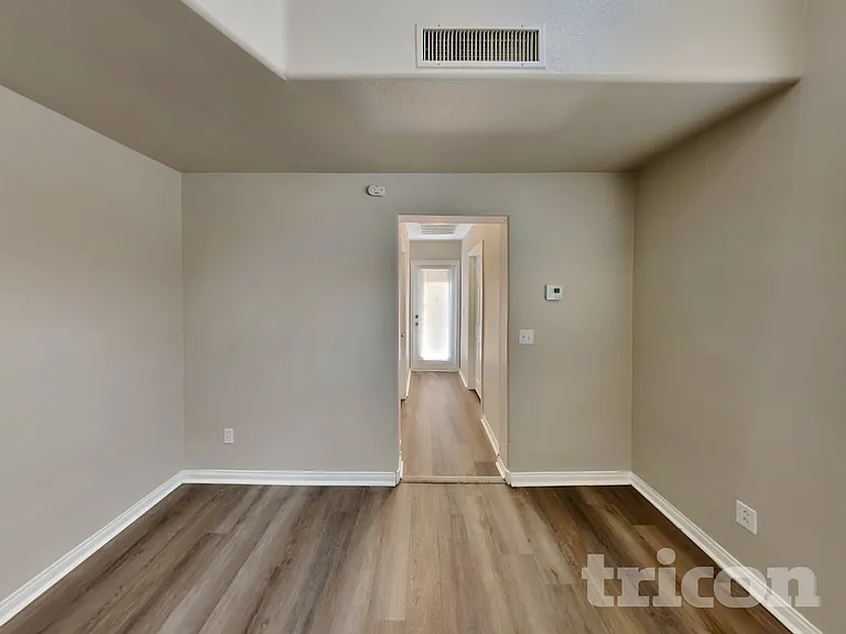 9517 Summer Furnace St — Photo 17