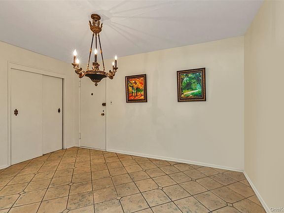 2nd image of 209-80 18th Avenue #2G