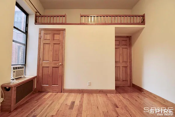 Rented by Spire Group | media 12