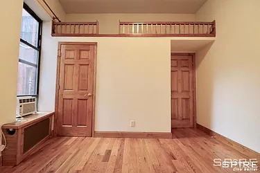 Rented by Spire Group