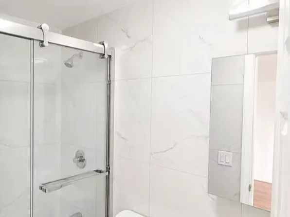 (undisclosed Address), Flushing, NY 11355